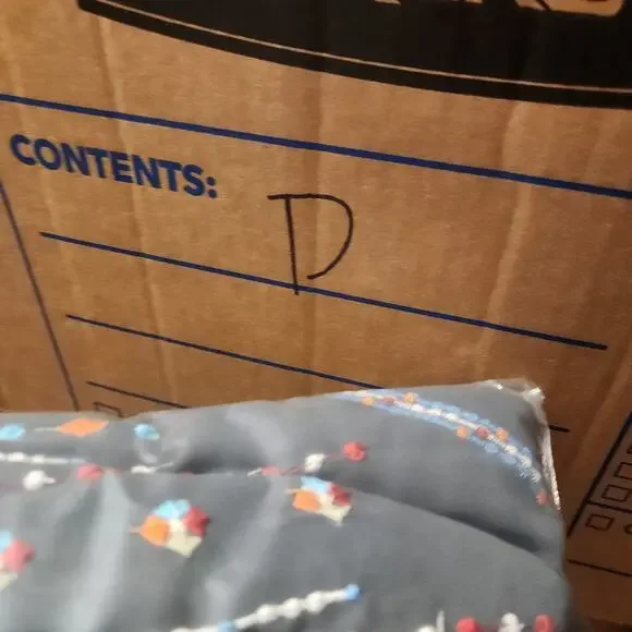 Savannah Jane Womens Dress Size 3X Embroidered Tribal Western Tiered Cowgirl - Picture 12 of 12